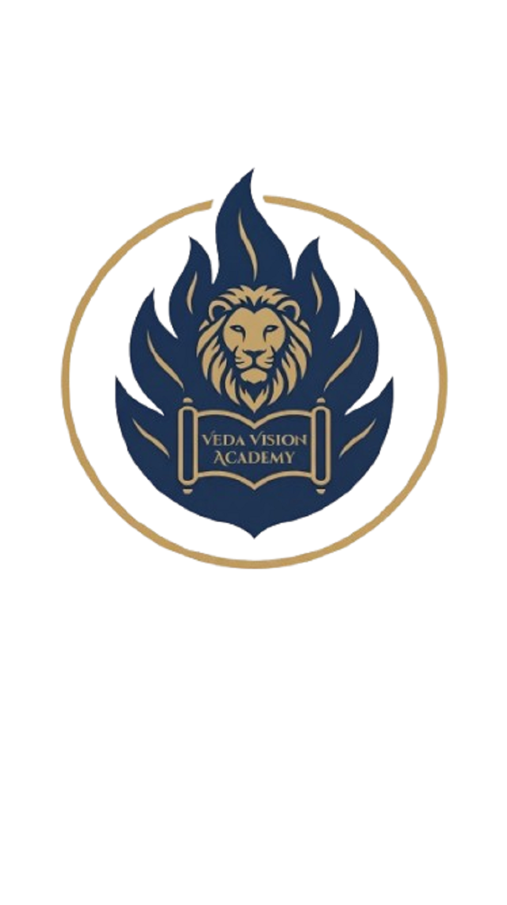 IAS Academy