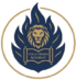 Veda Vision Academy